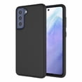 thumbnail image 3 of Blu Element Armour Rugged Case Black for Samsung Galaxy S23 FE Cases, 3 of 5