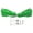 Green, variant on Suitable for Motorcycle Handguard Protector Universal Motocross Dirt Bike Enduro Handlebar For EXC SXF KLX KXF YZF WRF 250 300 350