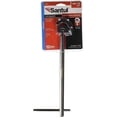thumbnail image 1 of Llave Para Plomero Auto Ajustable 12 pulgadas plateado 12", 1 of 3