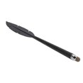 thumbnail image 3 of Pluma Stylus para todos los dispositivos con pantalla táctil, pantallas táctiles, tableta Stylus Pen de alta sensibilidad para Ipad, 3 of 9