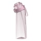 thumbnail image 1 of Taza con sabor a fruta, 0 azúcar, 0 tarjeta, 650 ml, material Tritan, botella de agua, taza deportiva, artefacto para beber, 1 of 2