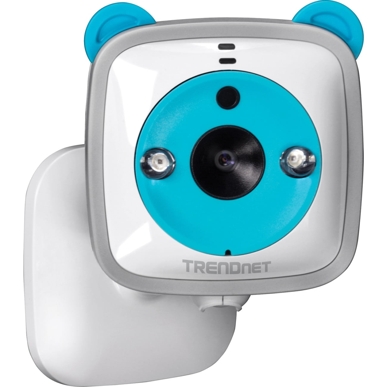 trendnet baby monitor