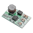 thumbnail image 2 of Under-Voltage Lockout -20°C To +85°C Step Down Module, DC-DC Control  Transformer, For BS-voltage Protection Short-circuit Protection, 2 of 8