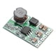 thumbnail image 5 of Módulo convertidor reductor de CC ANGGREK 5-27 V a 37 V 5 V 9 V 12 V, 5 of 8
