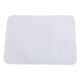 thumbnail image 4 of Cambiador para bebés, productos de aislamiento de algodón Almohadilla para orina impermeable Pa?al para pa?ales para bebés Ropa de cama para cambiar de funda para 0-3 a?os (do) Ecomeon no, 4 of 6