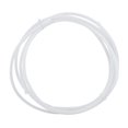 thumbnail image 5 of 2 tubos de teflón de PTFE (1 metro) + 4 conectores rápidos pc4 - M6 + 4 conectores neumáticos rectos pc4 - M10 impulsados para la conexión de filamento de 1,75 mm para impresoras 3D, 5 of 5