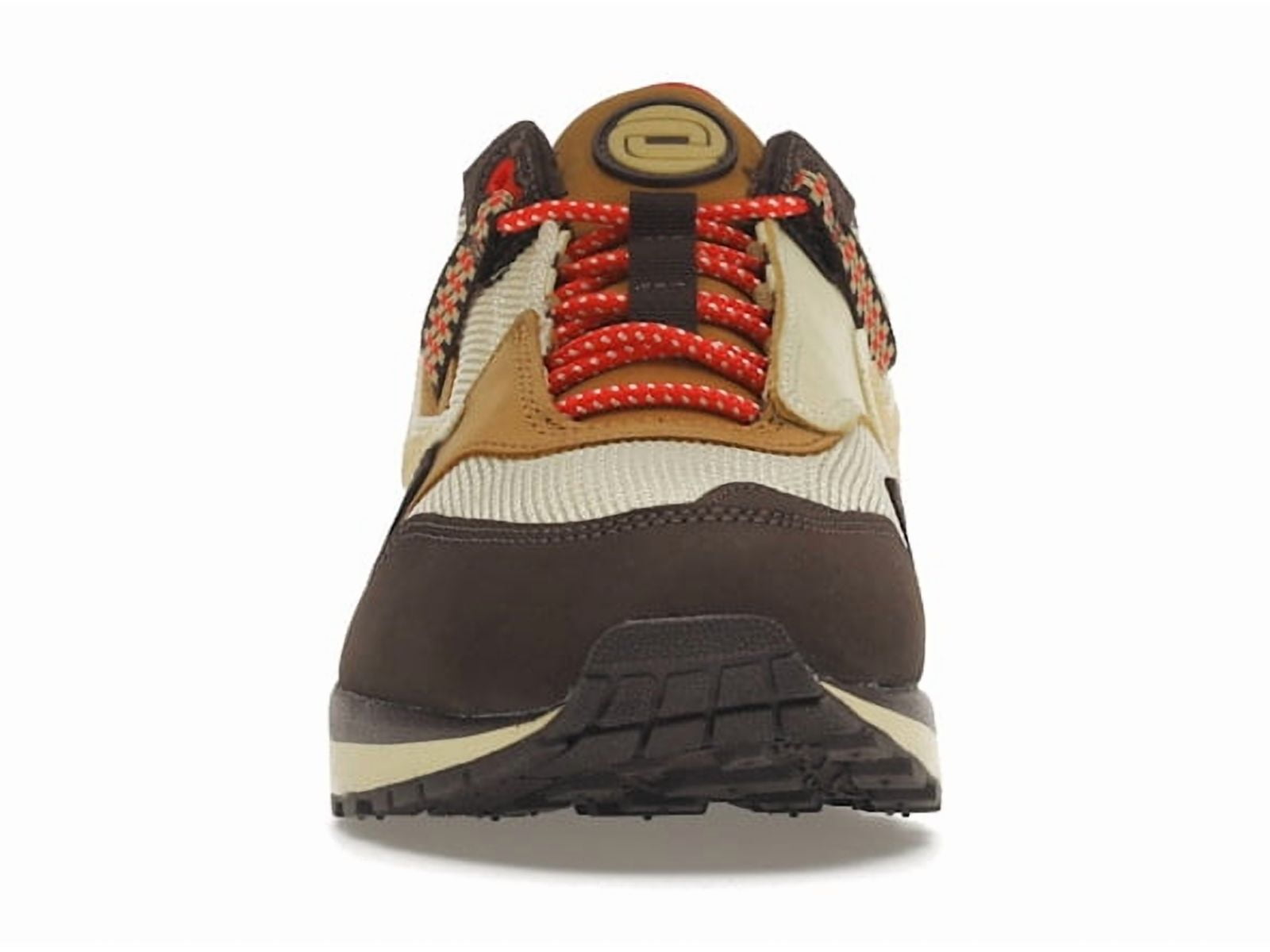 travis scott air max 1 stockx