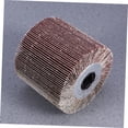 thumbnail image 3 of AURARMLET Disco Abrasivo Flap Para Desbaste Y Acabado En Acero Y No Ferrosos, 3 of 8