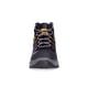 thumbnail image 3 of Bota de Trabajo Workland para Hombre negro piel vacuno 76404FLOTNEG, 3 of 5