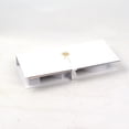 thumbnail image 1 of Te Amo Caja, Caja de San Valentín para Regalos Caja Llenable en Forma de Carta Creativa Vacía 18x7.7x2.7 Pulgadas, Grandes Cajas de Regalo para Regalos, Boda, Aniversario, Bricolaje, 1 of 1