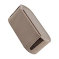 thumbnail image 2 of jesticaly Desktop Organizer Box Socket Plug Smart Way To Arrange Cords While Enhancing Workspace Aesthetic Cable Storage Case, 2 of 6