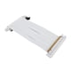 thumbnail image 1 of Cable elevador extensor de GPU, cable elevador PCIE 4.0 X16, cable elevador PCI, cable de extensión PCI de alta velocidad, rendimiento sólido, 1 of 9