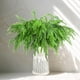thumbnail image 3 of Planta artificial Jutom Norfolk con ramas de pino, 45 cm, 80 unidades, 3 of 6