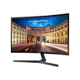 thumbnail image 3 of Samsung LC27F398FWNXZA Samsung C27F398 27 Inch Curved LED Monitor, 3 of 10