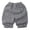 V153-Dark Gray, variant on WhouRiu Boys Casual Pants Stripes Print Elastic Waist Loose Summer Pants Kids Breathable Lightweight Comfortable Trousers With Pockets,3-4 Years
