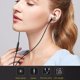 thumbnail image 4 of Twowood auricular Awei Bluetooth-Compatible Bass Stereo Music Mic Cableado Auriculares Auriculares Deportivos Auriculares, 4 of 7