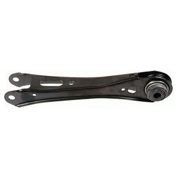 Rear Upper Control Arm - Compatible with 2011 - 2016 BMW X3 AWD F25 2012 2013 2014 2015