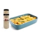 thumbnail image 4 of Pontino Ajo En Trozo, 500 G, 4 of 5