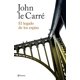 thumbnail image 1 of EL LEGADO DE LOS ESPIAS PLANETA MEXICO JOHN LE CARRE, 1 of 2