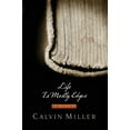thumbnail image 2 of Life Is Mostly Edges: A Memoir, 2 of 3