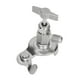 thumbnail image 1 of Abridor de botellas con válvula dispensadora Jadeshay para latas R134A tecnología innovadora, 1 of 12
