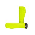 thumbnail image 1 of ZTTO Bike Handlebar Grips Bicycle AntiSlip Rubber Grips Aluminum Lock-on, 1 of 8