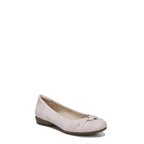naturalizer soul flats