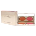 thumbnail image 4 of Putty Blush Bronzer Duo - Bronzed Lillium by Stila for Women - 0.22 oz Makeup, 4 of 6