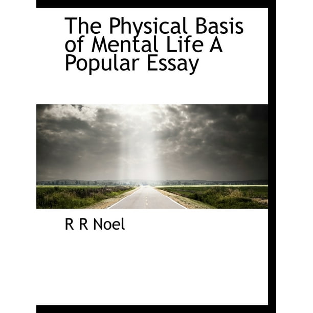 Basis for a dissertation