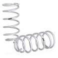 thumbnail image 4 of Fits 2010-2023 Toyota 4Runner Eibach Leveling Kit Suspension E30-82-071-01-02 Pro-Lift-Kit; 1 Inch Rear Lift; Coil Spring; With 2 Rear Coil Springs, 4 of 5