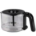 thumbnail image 1 of For Hd7761 Hd7762 Hd7765 Hd7766 Hd7767 Hd7768 Hd7769 Coffee Maker Spare Part Replacement, 1 of 5