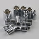 thumbnail image 4 of Herramienta De Reparación De Destornillador De Trinquete 46PCS Reparación De Vehículos Herramienta De Destornillador De Trinquete Superficie Pulida Completa Para Motocicletas ANGGREK  Otros, 4 of 8