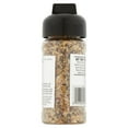 thumbnail image 4 of Weber Montana Steak Seasoning, 3.75 oz, 4 of 5