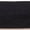 SUNSET BLUSH / TOASTED ALMOND / BLACK, variant on Warners® Blissful Benefits Women's Breathable Moisture-Wicking Microfiber Brief