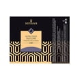 thumbnail image 2 of Sensuva Ultra Thick Silicone Personal Moisturizer - 1.7 Oz, 2 of 2