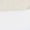 White, variant on Women's Plush Bralette & Shorts Loungewear Set - White/Pink Winter Cozy Pajama Set