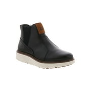 Caterpillar Chariot Chelsea Work Shoe | P311822 Black