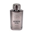 thumbnail image 2 of Perfume RIIFFS INTREPID MEN 100 ML 3.4 oz Eau de Parfume, 2 of 2