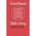 thumbnail image 1 of Pre-Owned Shih-Ching: The Classic Anthology Defined by Confucius (Paperback) 0674133978 9780674133976, 1 of 1
