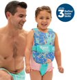 thumbnail image 3 of Entraîneur de natation progressif Swimschool, 3 of 8