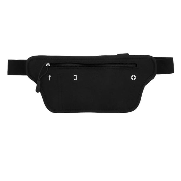 Neoprene deals waist pack