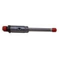 thumbnail image 5 of Boquilla de inyector de simple 8N7005 para 3304 3304B 3306 3306B Motor 0R3418 8N-7005, 5 of 5