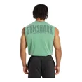 thumbnail image 1 of Playera Gymshark | Heritage Washed Cut Off Tank | Oversized, 1 of 7