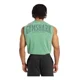 thumbnail image 1 of Playera Gymshark | Heritage Washed Cut Off Tank | Oversized, 1 of 7