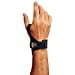 thumbnail image 3 of Ergodyne ProFlex 4020 Left Wrist Support, Black, 2X-Large, 3 of 4