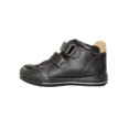 thumbnail image 3 of BOTAS CASUALES COLOSO NIÑO NEGRO PIEL3140CX04 LEON 3140CX04p, 3 of 3