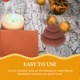 thumbnail image 3 of 16pcs Party Poop Toys Fake Poop Prank Toys Realistic Fake Poops Poop Toys Playthings, 3 of 9