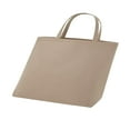 thumbnail image 2 of Bagbase Felt Shopper, 2 of 4