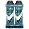 Image thumbnail_image