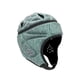 thumbnail image 5 of Casco de rugby para niños, gorra protectora de rugby, gorra ajustable para scrum, protector de cabeza de rugby, Estilo G, 5 of 9